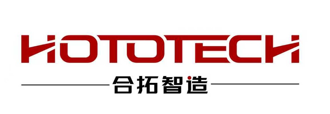 北京合拓起重设备有限公司